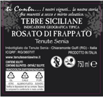 ti-cuntu-rosato-di-frappato-igt-terre-siciliane-2024
