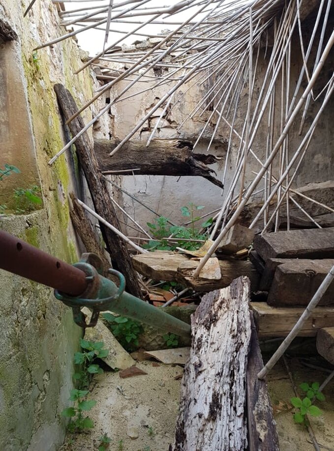 fafd6a89-6e63-4f12-bc84-d7b962097f6e