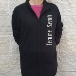 felpa-manica-lunga-con-zip-long-sleeved-zip-up-sweatshirt-colore-nero-black-color