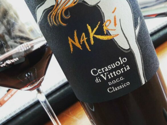 2403747d-2d91-4ae1-bd2a-b3887ba56242