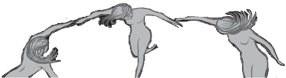 9b1f9c93-5bf3-4bc7-a6b9-0f6be527413f 9b1f9c93-5bf3-4bc7-a6b9-0f6be527413f