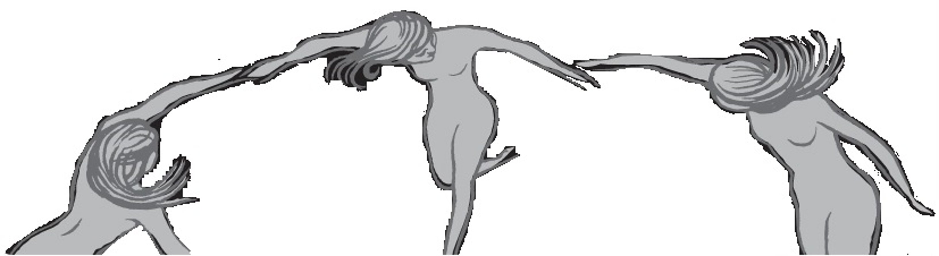 9b1f9c93-5bf3-4bc7-a6b9-0f6be527413f 9b1f9c93-5bf3-4bc7-a6b9-0f6be527413f