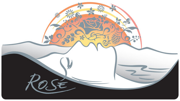 e0bc4032-0085-49e1-9fad-313a56977979