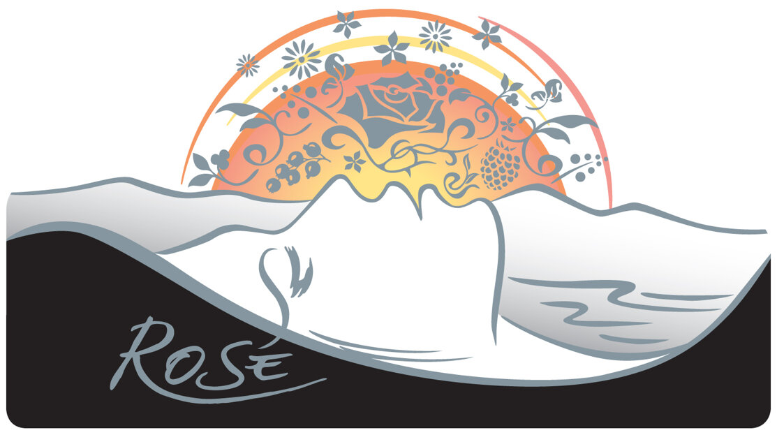 e0bc4032-0085-49e1-9fad-313a56977979