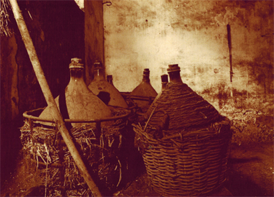 9cf0fc76-4ccb-4133-a274-2fce04a09480