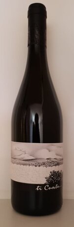 ti-cuntu-grillo-doc-sicilia-2023