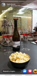 ti-cuntu-rosato-di-frappato-igt-terre-siciliane-2024