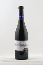 ti-cuntu-syrah-igt-terre-siciliane-2019