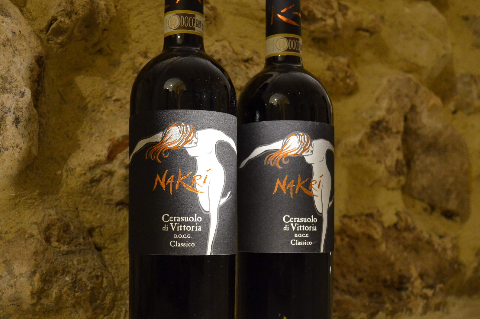 42d6c347-f3af-467c-a6d8-338c4a8856db 42d6c347-f3af-467c-a6d8-338c4a8856db