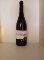 ti-cuntu-grillo-doc-sicilia-2023