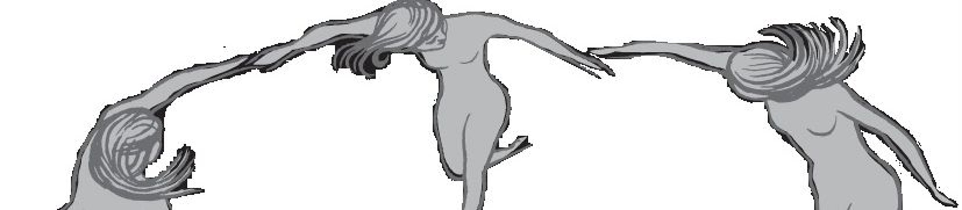 c43edb8f-c8b5-4a46-aaf3-41d0a5f84e5c c43edb8f-c8b5-4a46-aaf3-41d0a5f84e5c