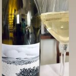 ti-cuntu-extra-dry-vino-spumante-da-uve-moscato