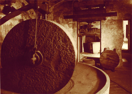 23fdc87f-f18a-4915-aedf-db526b16eccf