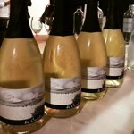 ti-cuntu-extra-dry-vino-spumante-da-uve-moscato