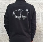 felpa-manica-lunga-con-zip-long-sleeved-zip-up-sweatshirt-colore-nero-black-color