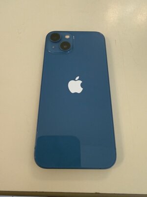 iphone-13-usato