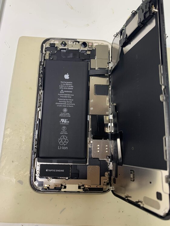 85064898-f342-4cc4-ac1a-f80a05be049b