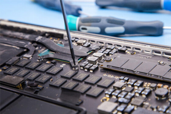 dec9b4e1-c339-4ae9-a363-d38280fca5ea