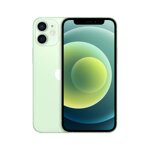 iphone-12-mini-ricondizionato