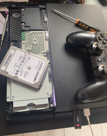 a033618d-348a-425c-a8c2-fcfd5c1403a1