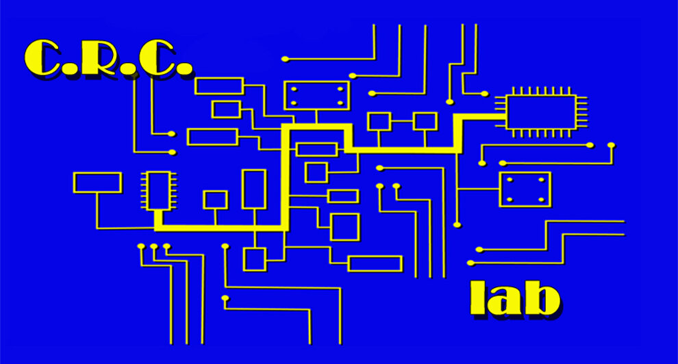 35277bf6-6c57-473a-866e-e25f85c08a0e 35277bf6-6c57-473a-866e-e25f85c08a0e