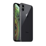 iphone-xs-usato