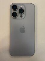 iphone-15-pro-ricondizionato