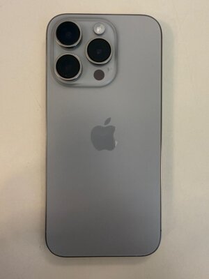 iphone-15-pro-ricondizionato