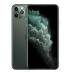 iphone-11-pro-max-ricondizionato