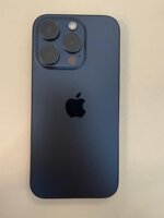 iphone-15-pro-ricondizionato