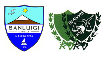 ca02b836-fe5b-492f-a996-0ebda00c888b ca02b836-fe5b-492f-a996-0ebda00c888b