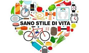 e61846e6-5037-47ee-bd85-070be5bb8c31