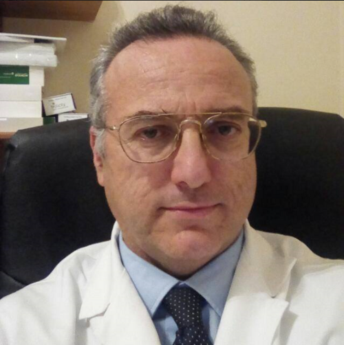 9ab69e50-ef0d-485a-b97a-226eaa77b000