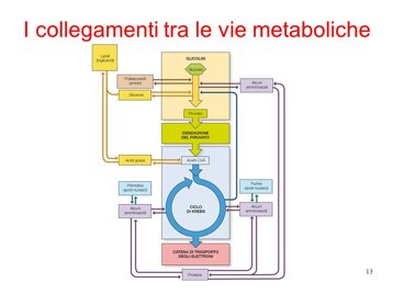 ce44777b-54aa-41ef-a33a-a3f40d716c38