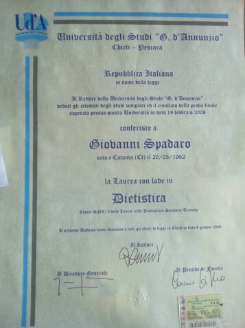 9b2df899-2147-4539-b482-fee3f6bad10c 9b2df899-2147-4539-b482-fee3f6bad10c