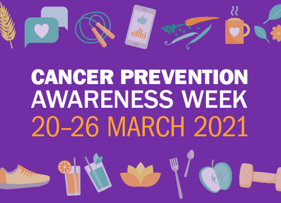 42ed6b0a-c6a2-499f-a595-3c12426e2944