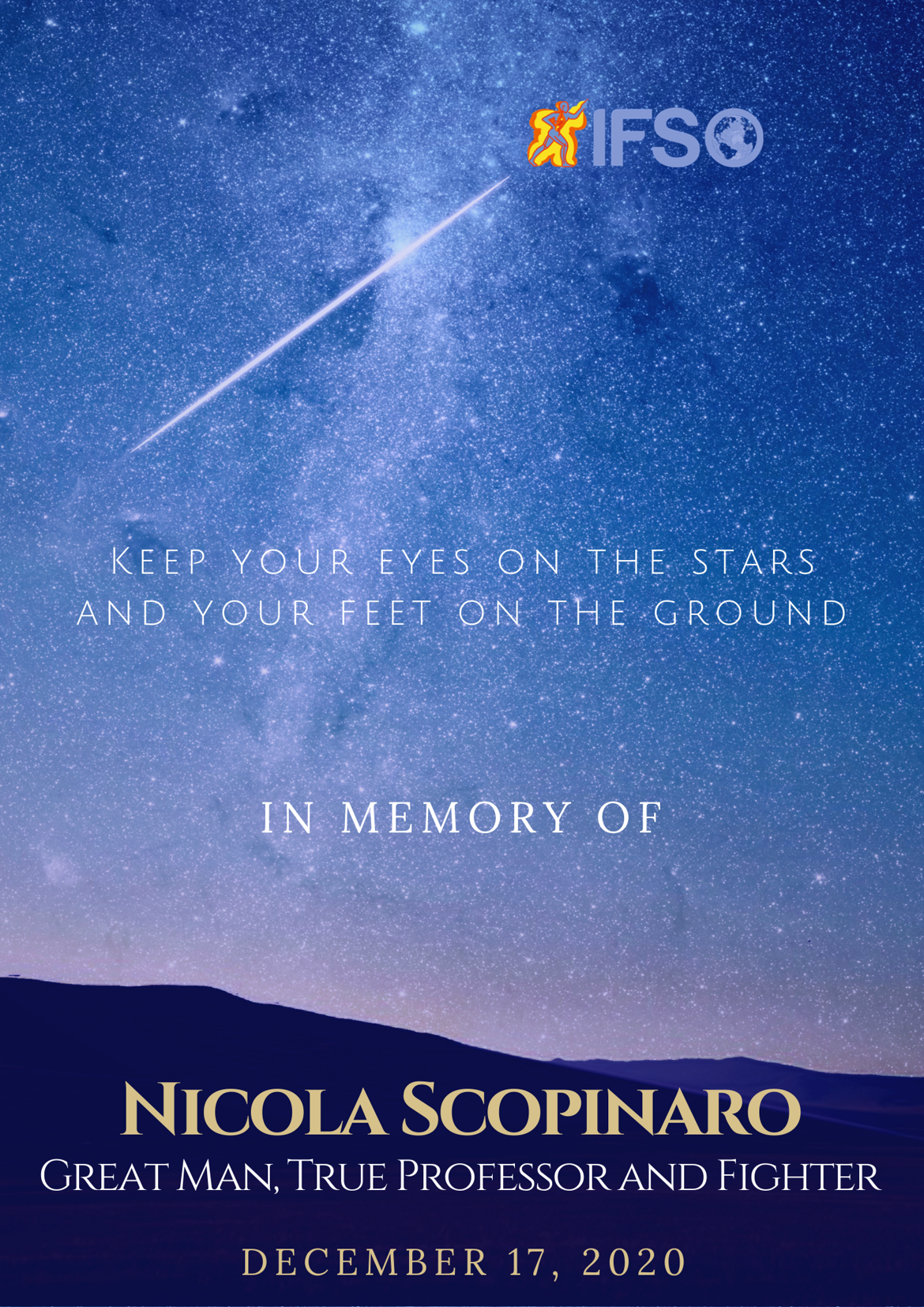 2e7d40f8-8e5b-4bf6-a9d5-6f9055e49578 2e7d40f8-8e5b-4bf6-a9d5-6f9055e49578