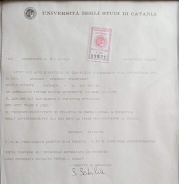 4ccd571b-784e-4553-9c49-eb0ee00e5d20 4ccd571b-784e-4553-9c49-eb0ee00e5d20