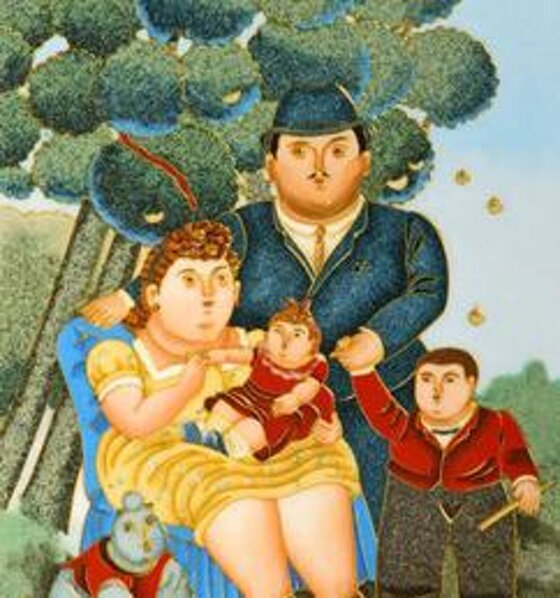 c0c81413-41f0-4d06-be1c-9852b8b88e8d c0c81413-41f0-4d06-be1c-9852b8b88e8d