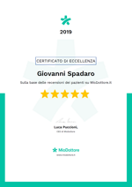 percorso-6-mesi-di-assistenza-personalizzata-con-visite-in-studio