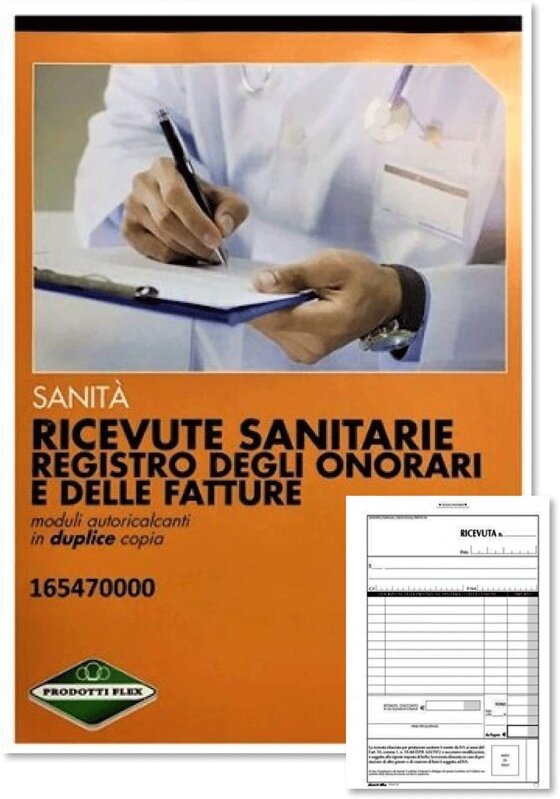 60a086a0-fcfd-4e11-9a75-08d2f2b055c0