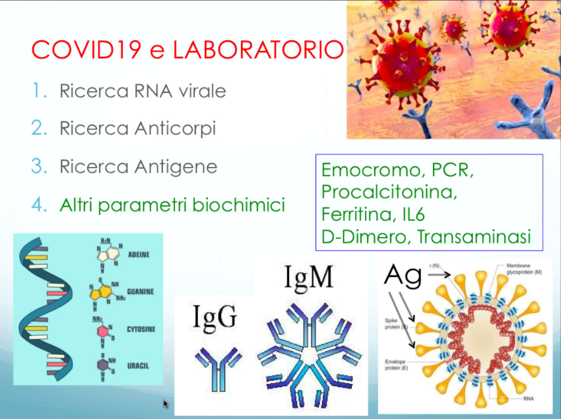 60548b21-6b97-4cc0-8730-31bccd886af5