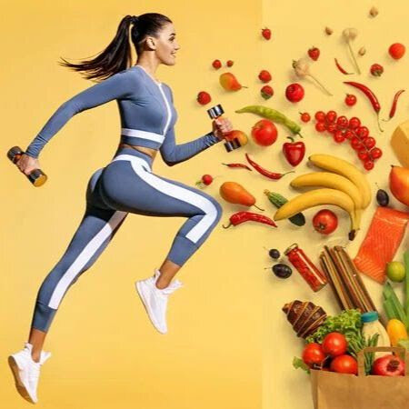Prevenire il diabete con una corretta alimentazione