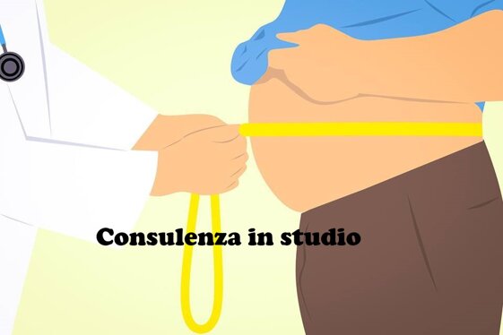 b9fe26a2-f779-4c5f-9204-c48d05be68bd