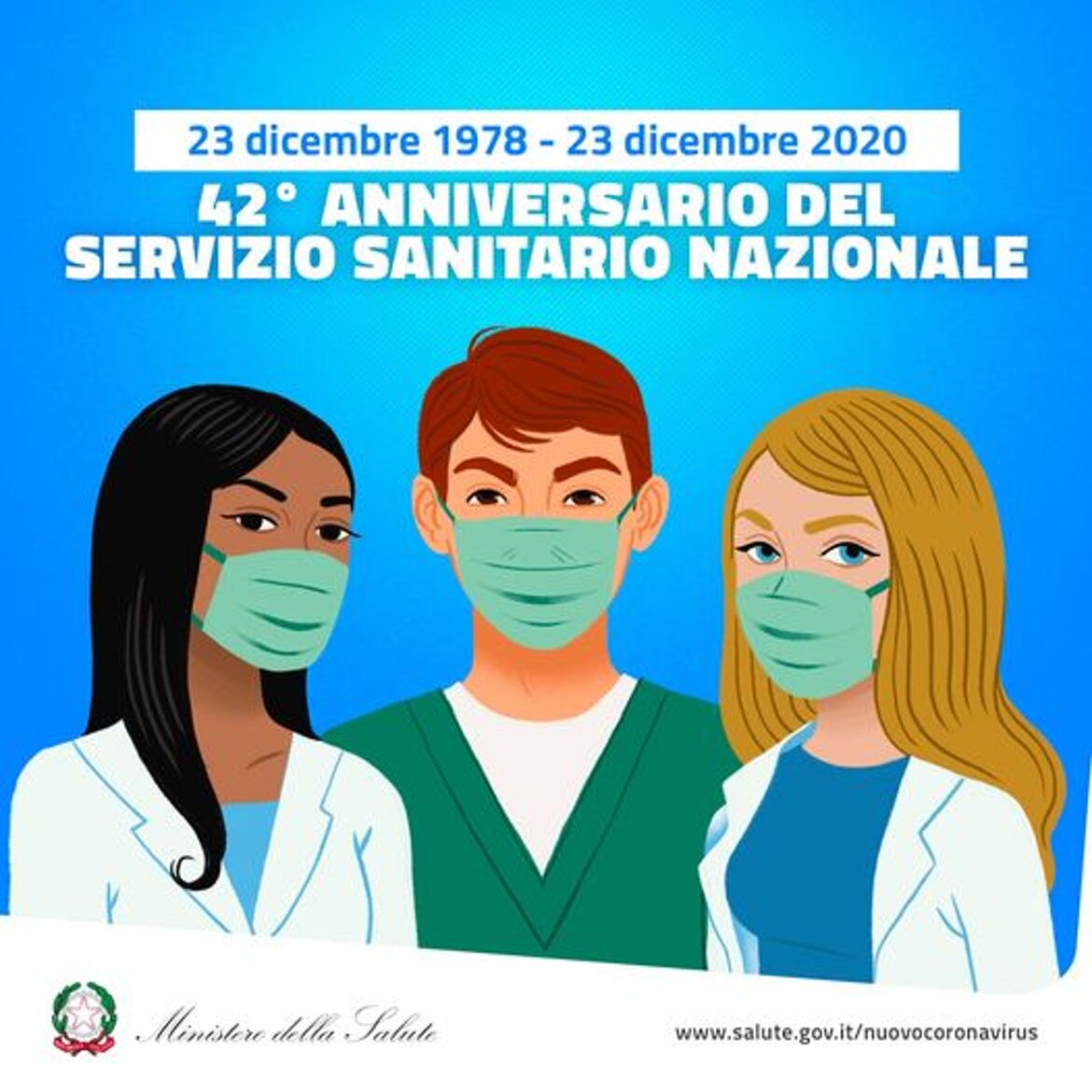 7a71d8d9-ca88-4df8-9836-af06f30b3b12 7a71d8d9-ca88-4df8-9836-af06f30b3b12