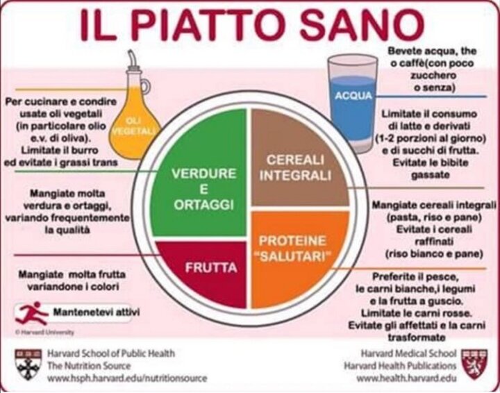 Come raggiungere i tuoi obiettivi di salute con una dieta personalizzata Come raggiungere i tuoi obiettivi di salute con una dieta personalizzata