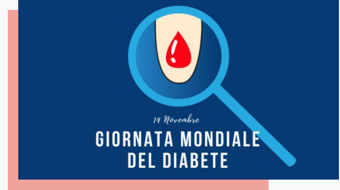 dcbee94f-e731-4c35-b107-1d4915a1c70c