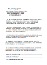 consulenza-dietologica-via-email