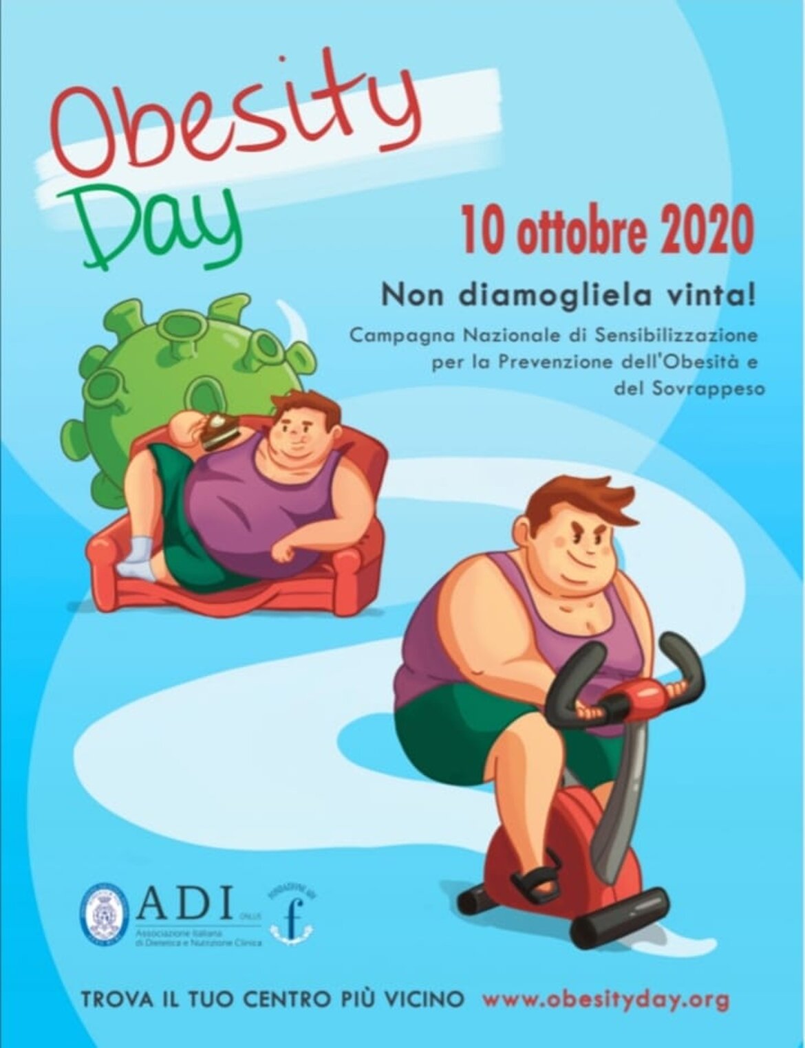 5a74236e-4cfe-4686-af74-6ff8cfb784da 5a74236e-4cfe-4686-af74-6ff8cfb784da