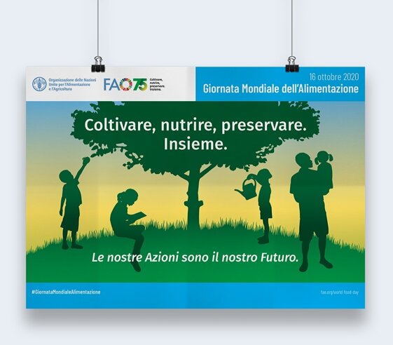 12e7e4ee-6b74-4322-83c4-e99a082f33ed 12e7e4ee-6b74-4322-83c4-e99a082f33ed